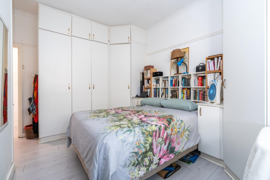 3 Bedroom Property for Sale in Tijgerhof Western Cape